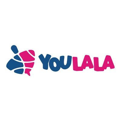 YOULALA