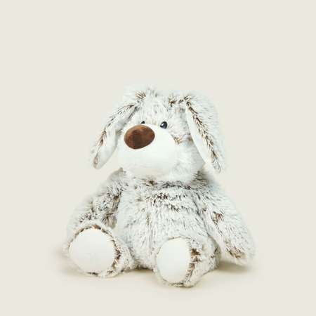 Игрушка-грелка Warmies Large Marshmallow Кролик