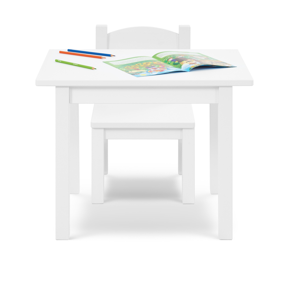 Детский столик IKEA - фото 15