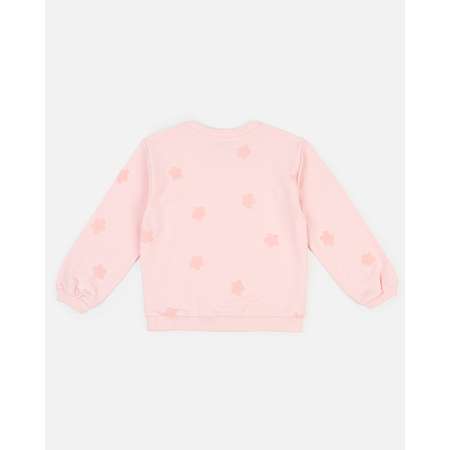 Свитшот Futurino Fashion