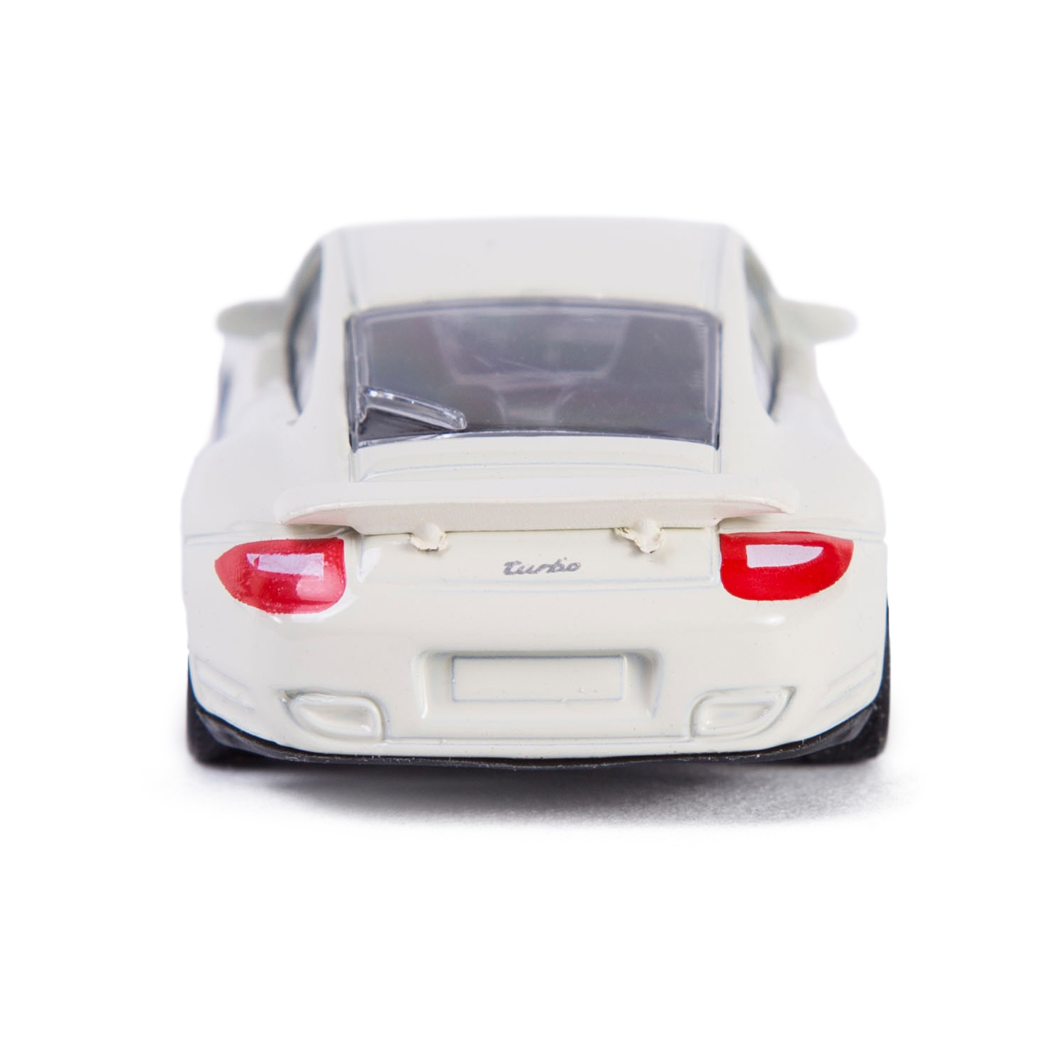 Автомобиль Mobicaro Porsche 1:64 в ассортименте 354019 - фото 5