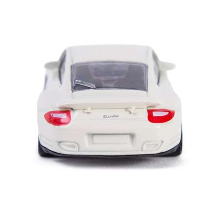 Автомобиль Mobicaro Porsche 1:64 в ассортименте