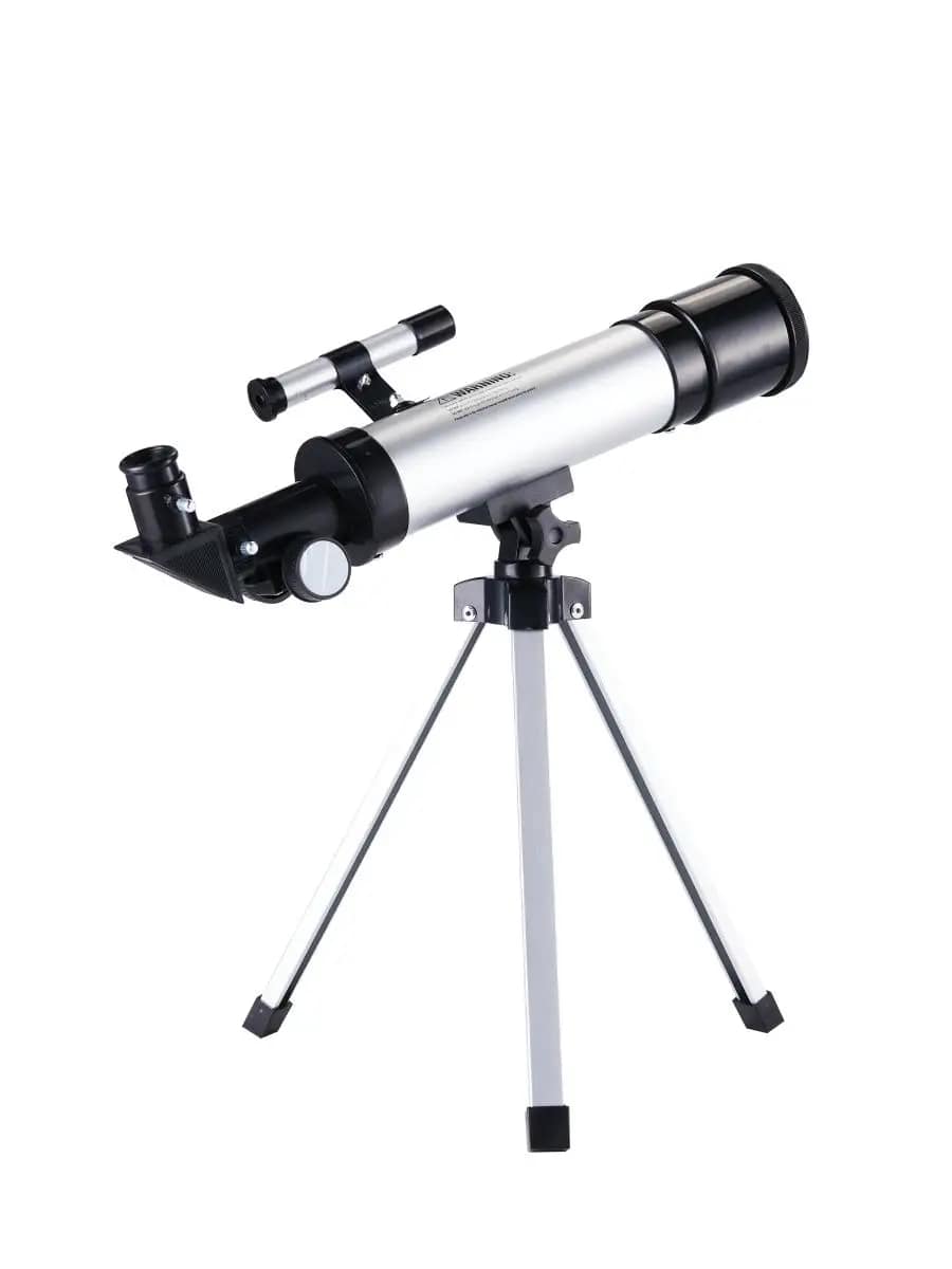 Телескоп UNISTELLAR 733581305 - фото 15