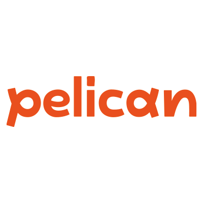 Pelican