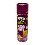 Пазл Pringles 200275B