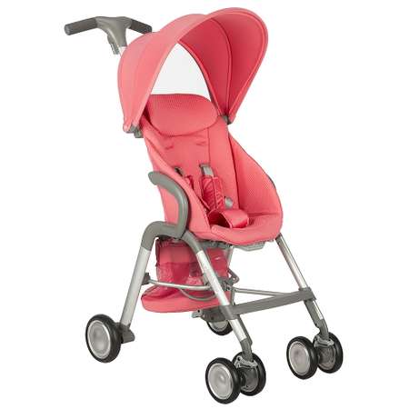 Gb t bar stroller on sale