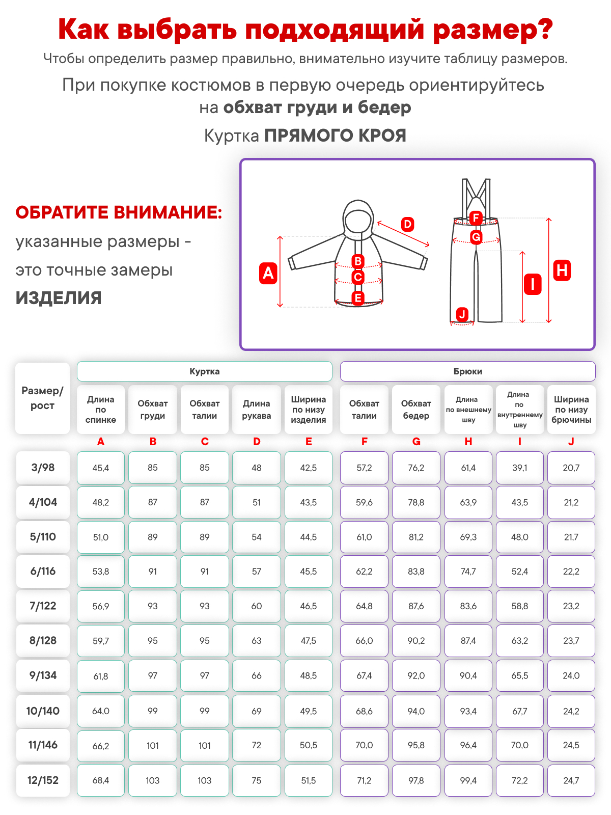 Куртка и брюки Premont WP322706DARKGREEN - фото 20