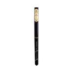 Подводка для глаз LOREAL SUPERLINER PERFECT SLIM насыщенный черный 5г