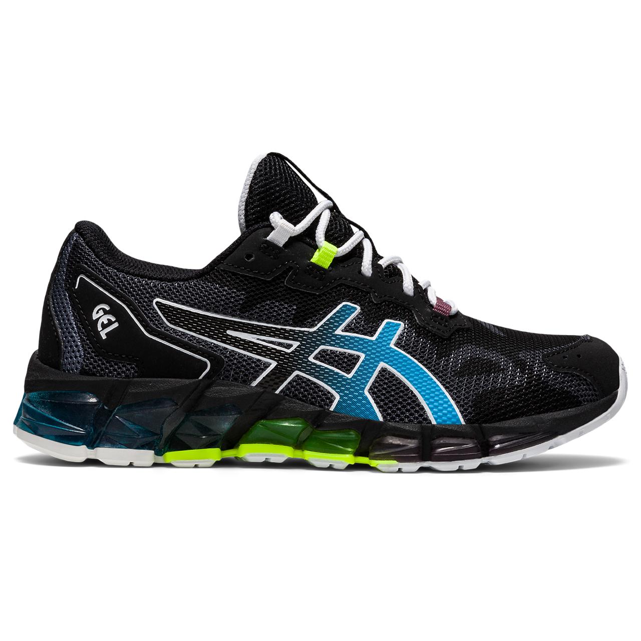 Кроссовки ASICS 1204A00108 - фото 3