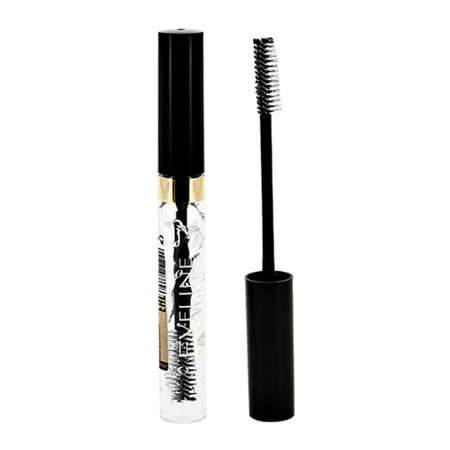 Гель для бровей EVELINE Eyebrow definer бесцветный