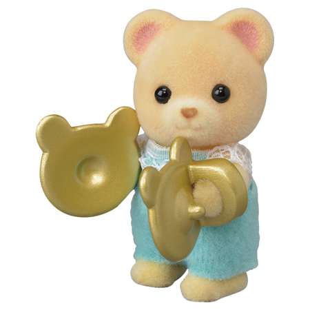 Игровой набор Sylvanian Families