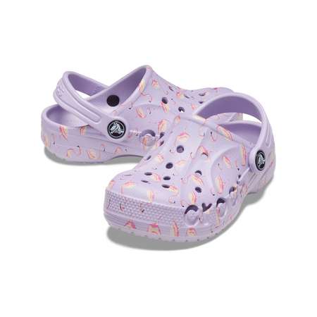 Сабо CROCS