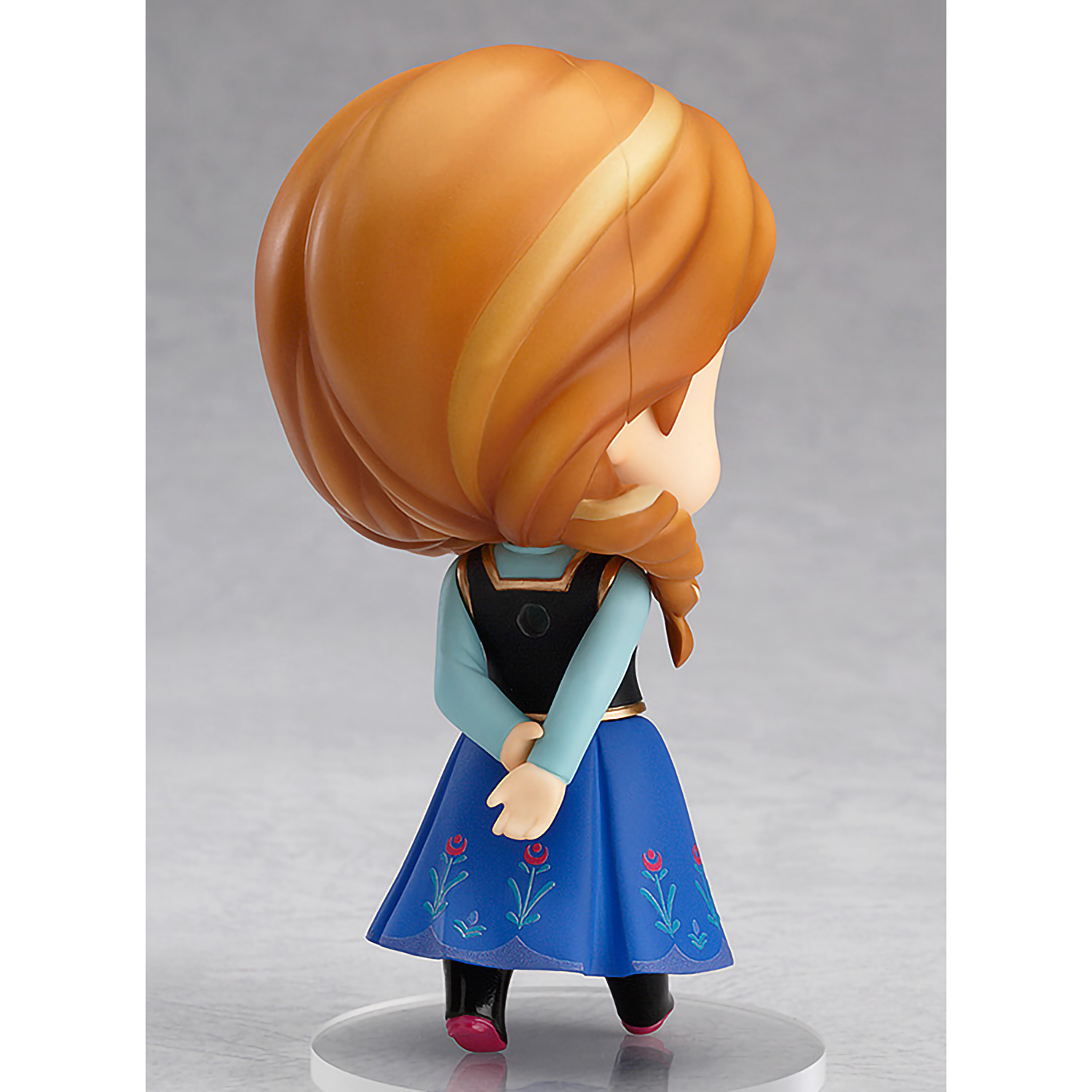 Фигурка Good Smile Company frozen Anna - фото 3