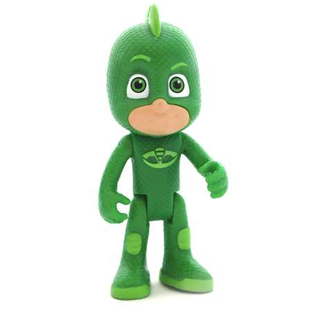 Фигурка PJ masks Гекко 8 см