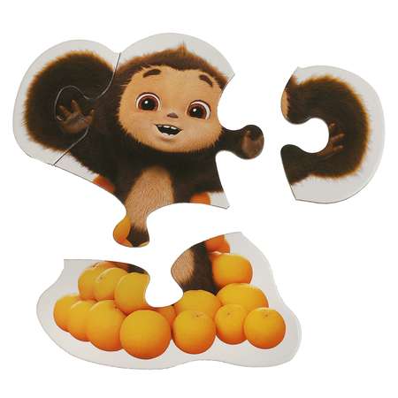 Игрушка Умные игры подвеска