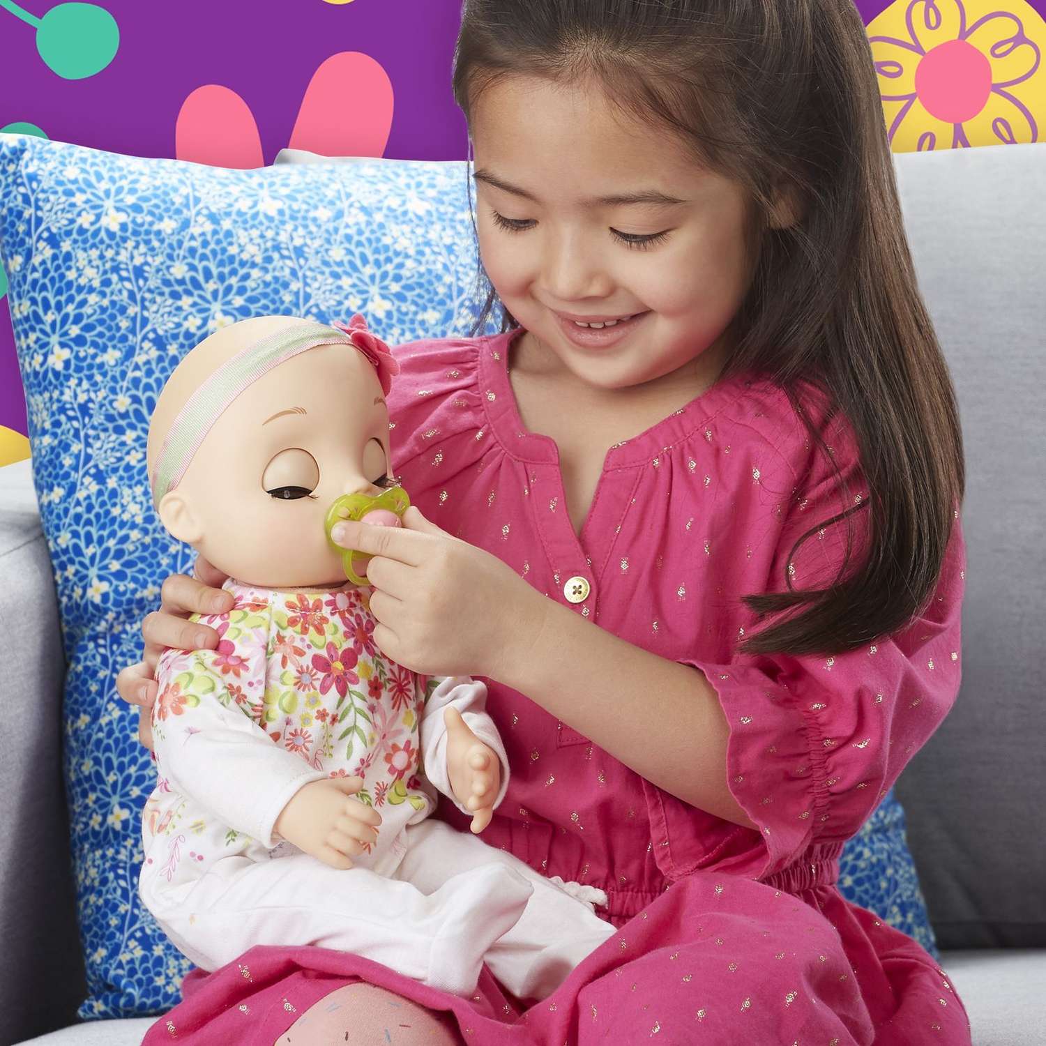 Мама про кукол. Кукла Baby Alive любимая Малютка. Кукла Хасбро Baby Alive. Кукла Hasbro Baby Alive "любимая Малютка". Интерактивная кукла Hasbro Baby Alive любимая Малютка, 30 см, e2352.