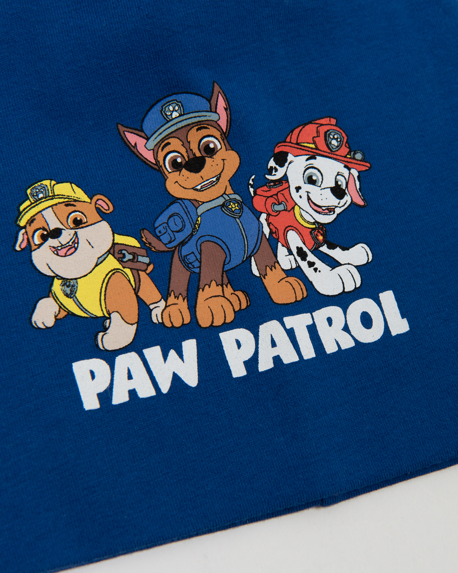 Шапка Paw Patrol W23LC5-ZB30044kb-66 - фото 3