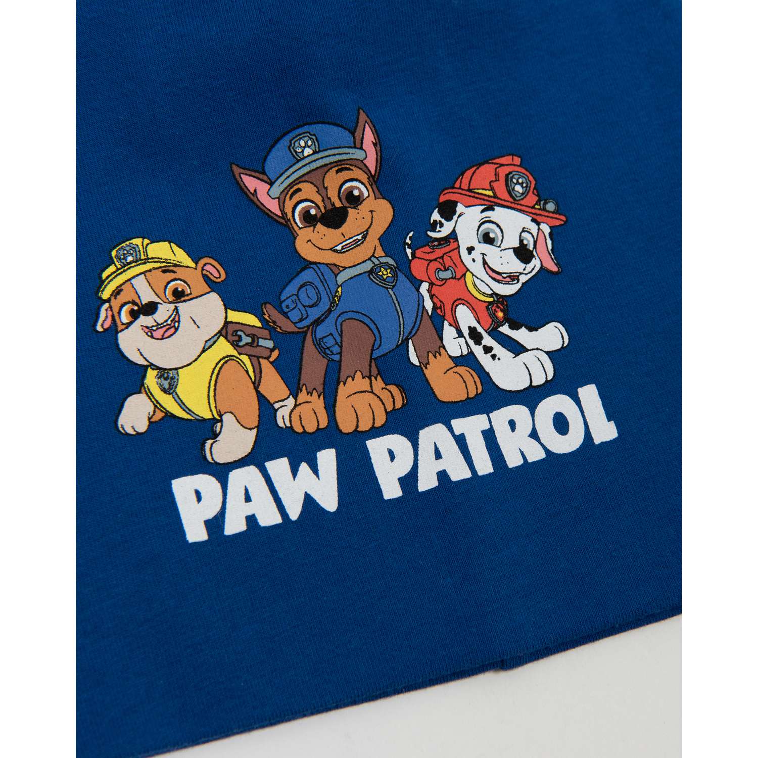 Шапка Paw Patrol W23LC5-ZB30044kb-66 - фото 3