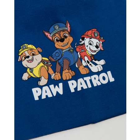 Шапка Paw Patrol