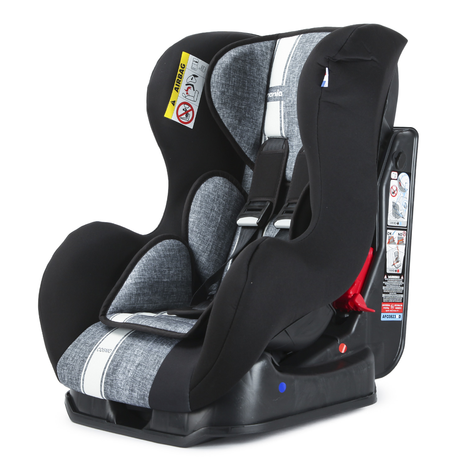 Авито детское сиденье. Nania автокресло e2. Автокресло Nania Cosmo SP access Grey от 0 до 25. Автокресло Nania Cosmo SP first circle