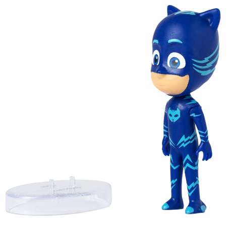 Фигурка-сюрприз PJ masks в ассортименте 35165