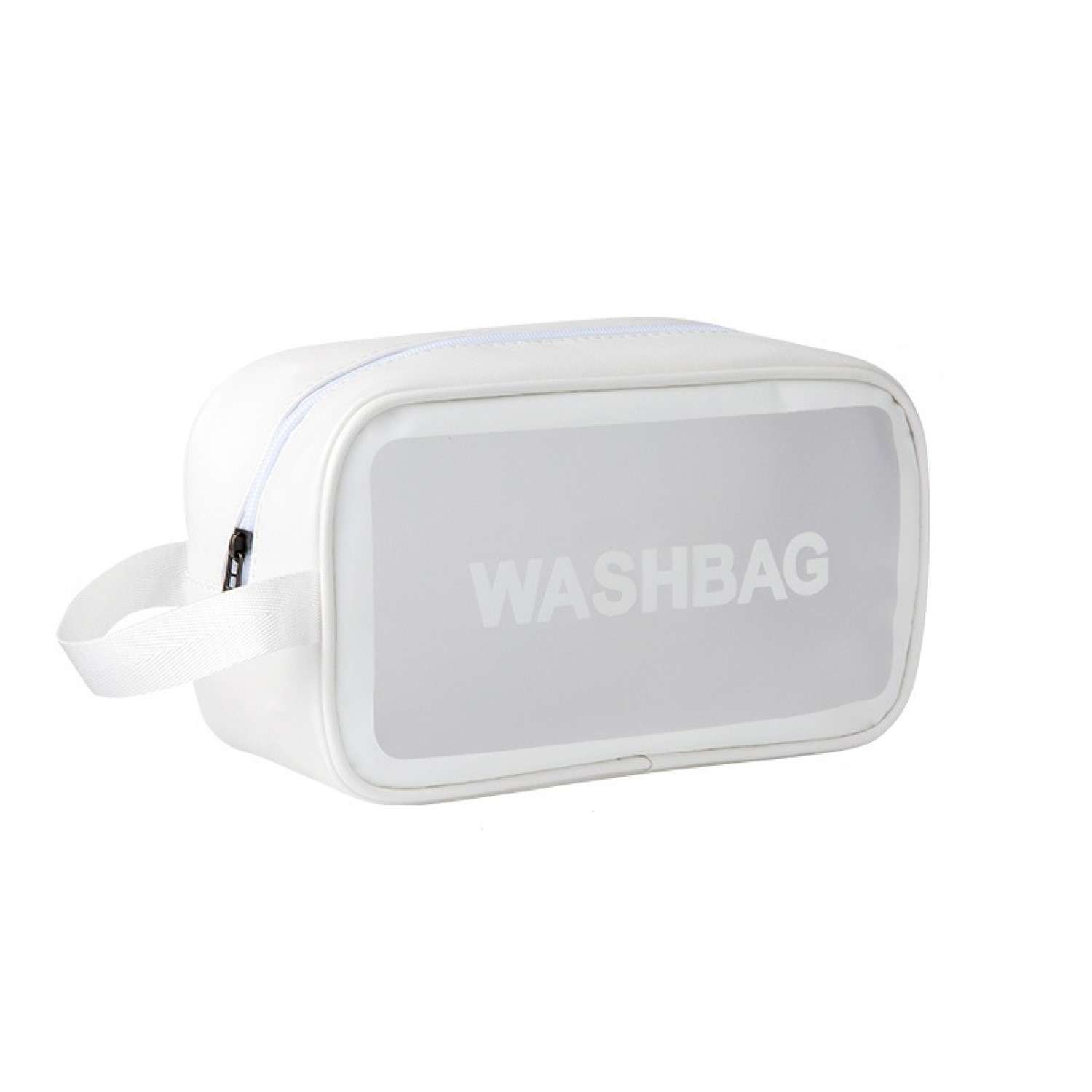 Косметичка Washbag в ассортименте 38627 - фото 1