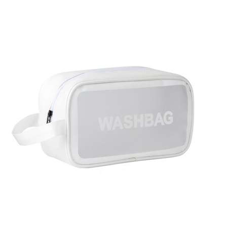 Косметичка Washbag в ассортименте 38627