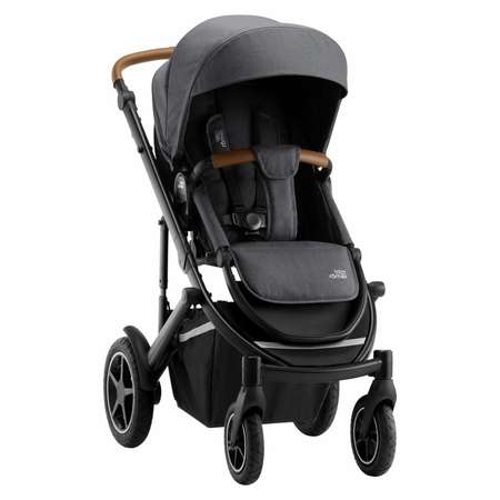 Коляска 2в1 Britax Roemer