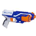 Бластер Nerf Elite Disruptor (B9837EU4)