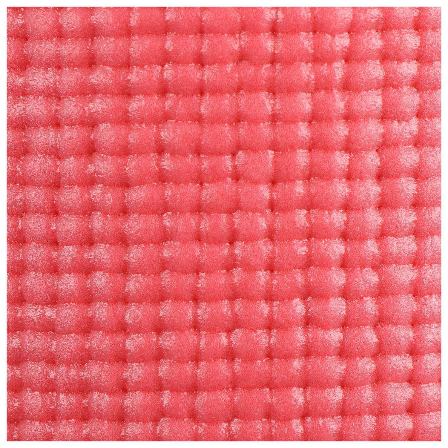 Коврик Sangh 173 × 61 × 0.5 см. цвет розовый - фото 8