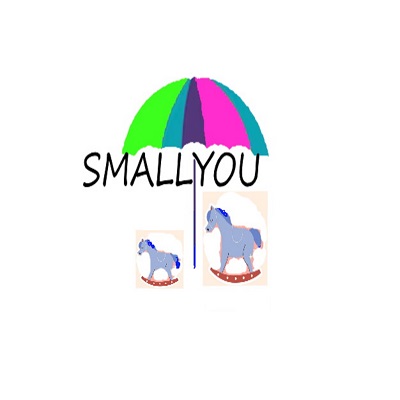 SMALLYOU