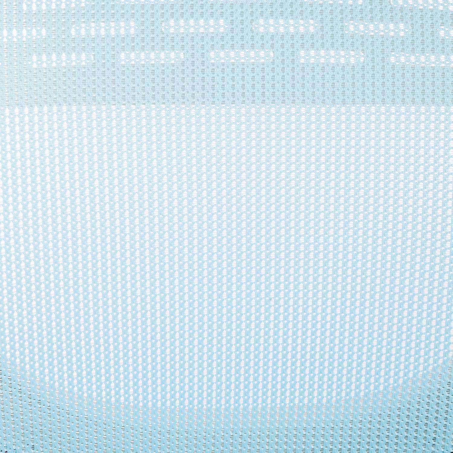 Кресло компьютерное детское TETCHAIR Junior M голубой - фото 9