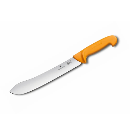 Нож кухонный Victorinox Swibo 5.8436.25 250мм