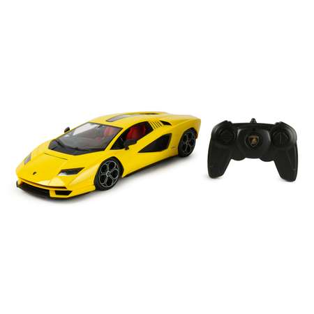 Автомобиль РУ Rastar Lamborghini 1:16