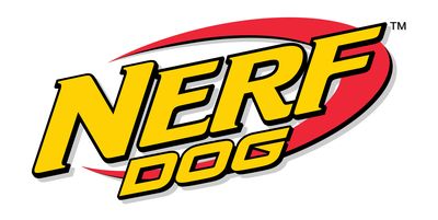 Nerf Dog