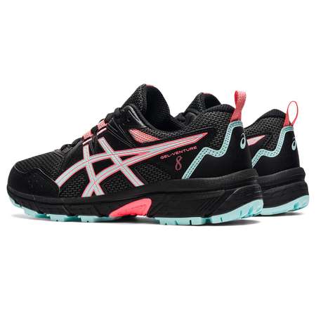 Кроссовки ASICS