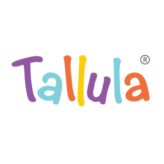 Tallula