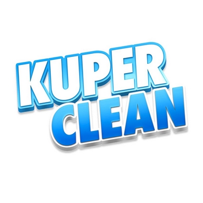 KUPER CLEAN