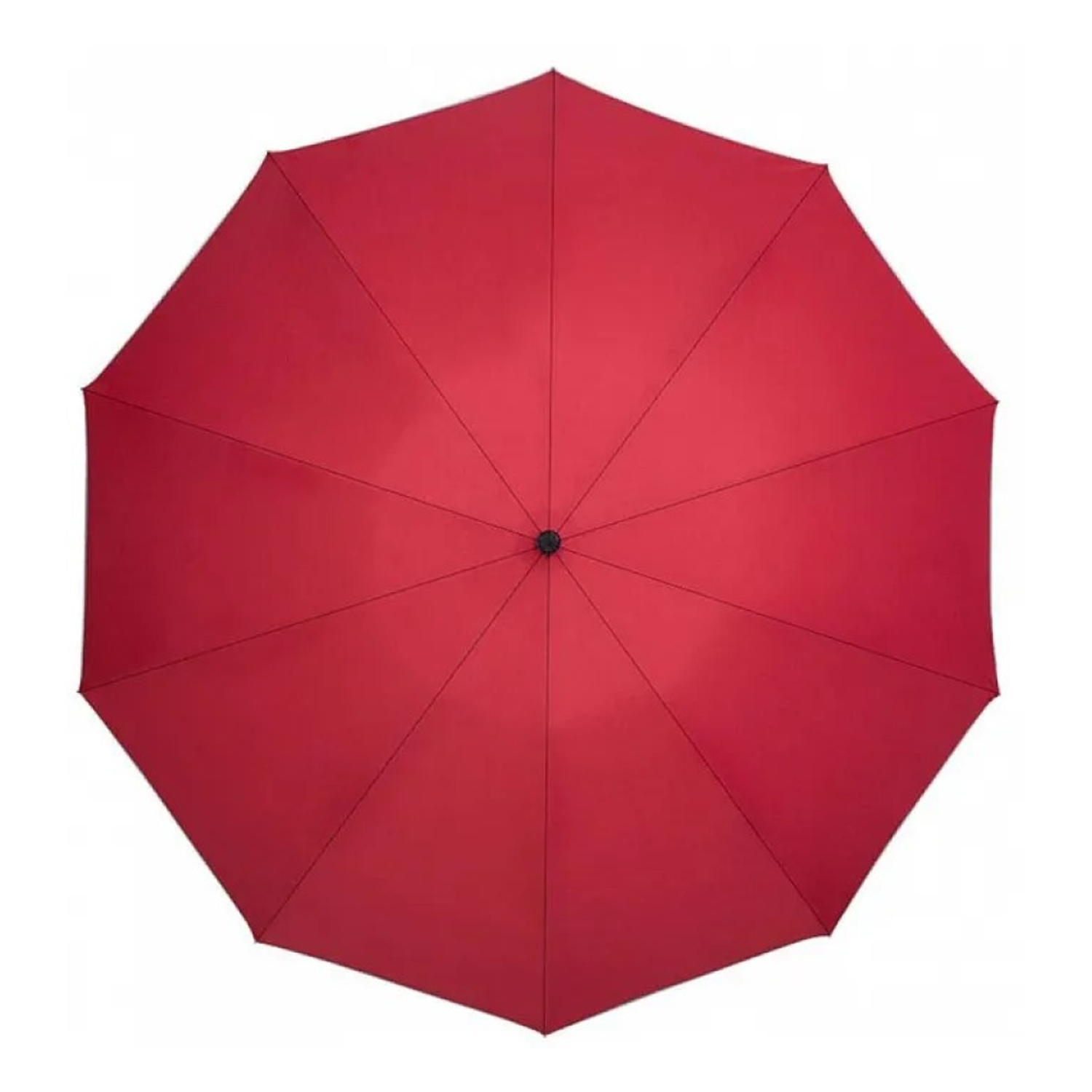 Зонт с фонариком Zuodu 1186663 - фото 1