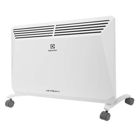 Конвектор электрический Electrolux ECH/AS2 -1500 ER