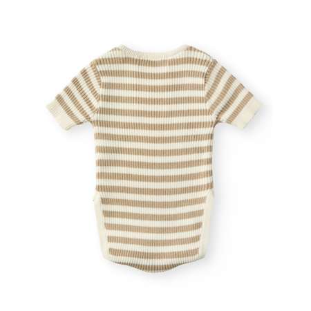 Боди Happy Baby