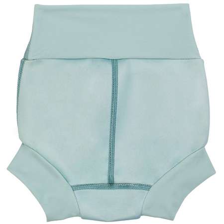 Подгузник для плавания Splash About Happy Nappy Фисташковый XL