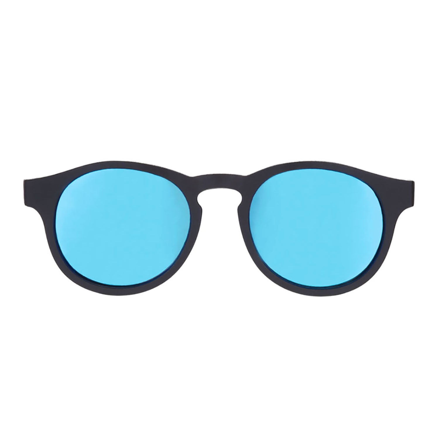 Солнцезащитные очки Babiators Blue Series Keyhole Polarized Агент 3-5 BLU-002 - фото 4