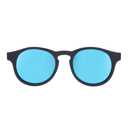 Солнцезащитные очки Babiators Blue Series Keyhole Polarized Агент 3-5