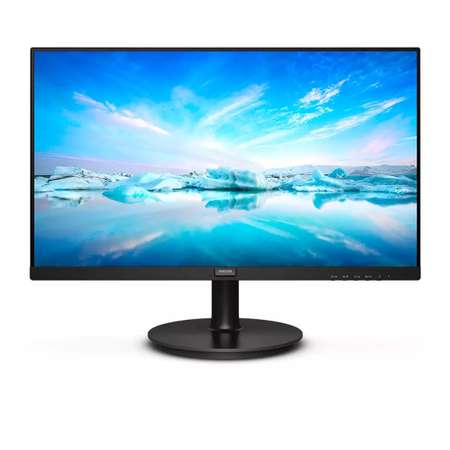 Монитор Philips 271V8L