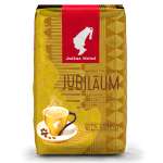 Кофе в зернах Julius Meinl Юбилейный Jubilaum 500 г средняя обжарка