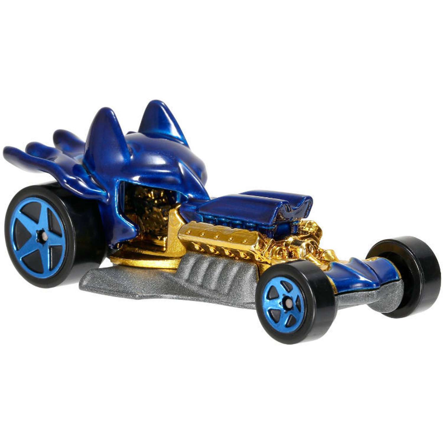 Hot wheels ассортимент. Машинка хот Вилс DC Comics. Машинка hot Wheels Killer Croc (dkj66/gfn51) 1:64. Хот Вилс Маттел. Хот Вилс cdm29.