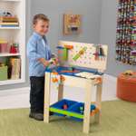 Игрушка KidKraft Мастер (инструменты)
