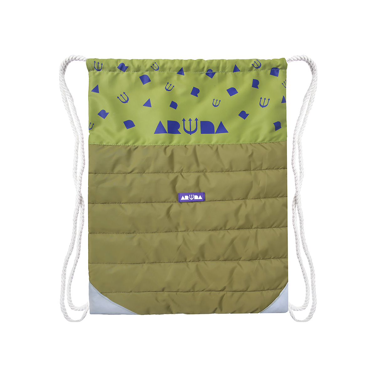 Мешок для обуви Aruna - фото 4
