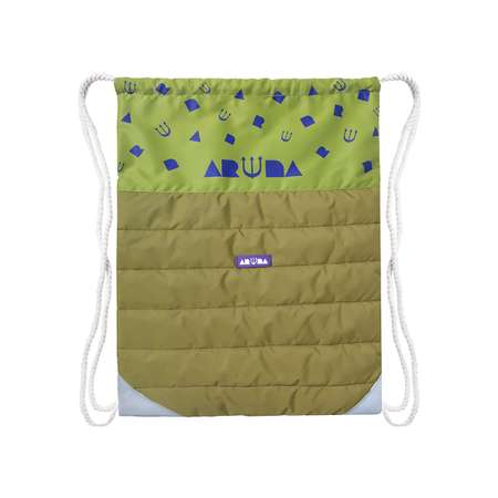 Мешок для обуви Aruna